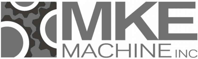 MKE Machine
